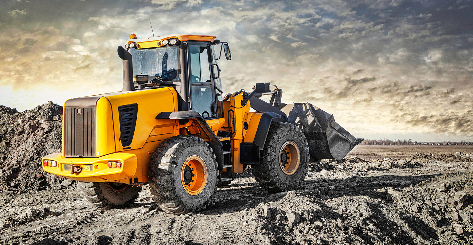 67213268060ee9e9ece51da4 Em Con Bluewaterpop 1540x800