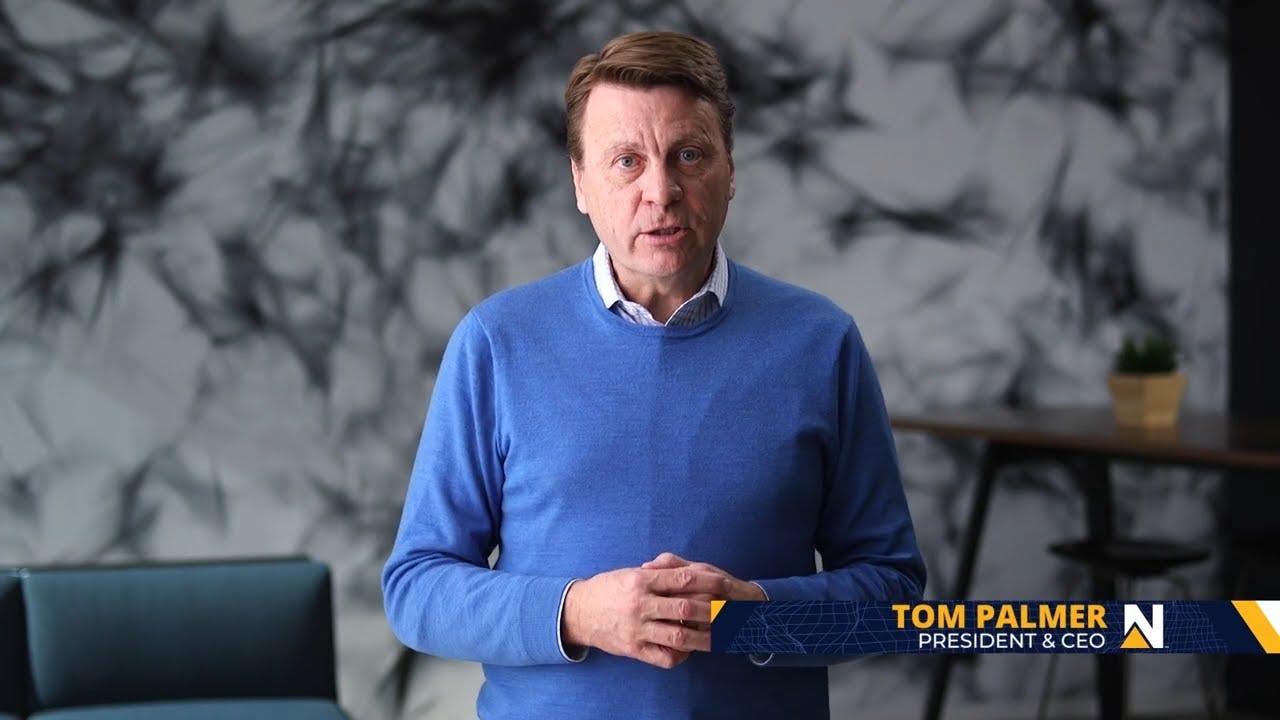 67292ccd748b2c24ec8d0d85 Maxresdefault