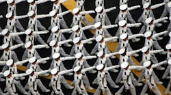 alignment in marching alignment in marching