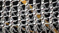 alignment in marching alignment in marching