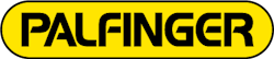 6737c50ea12d0f78fe4f3bfb Pal Logo 4c Rgb Png