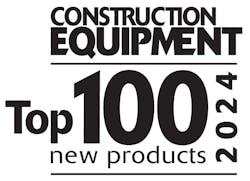 673b79a30c7326f279a3a408 Ce Top100prod 2024k 673b79a30c7326f279a3a408 Ce Top100prod 2024k