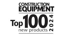 ce_top100prod_2024