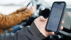 Bobcat Machine IQ Expanded to Additional Machines Bobcat Machine IQ Expanded to Additional Machines