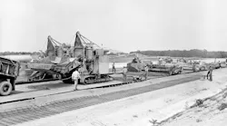 Virginia Department of Transportation image from the Edgar Browning Collection, HCEA Archives.
