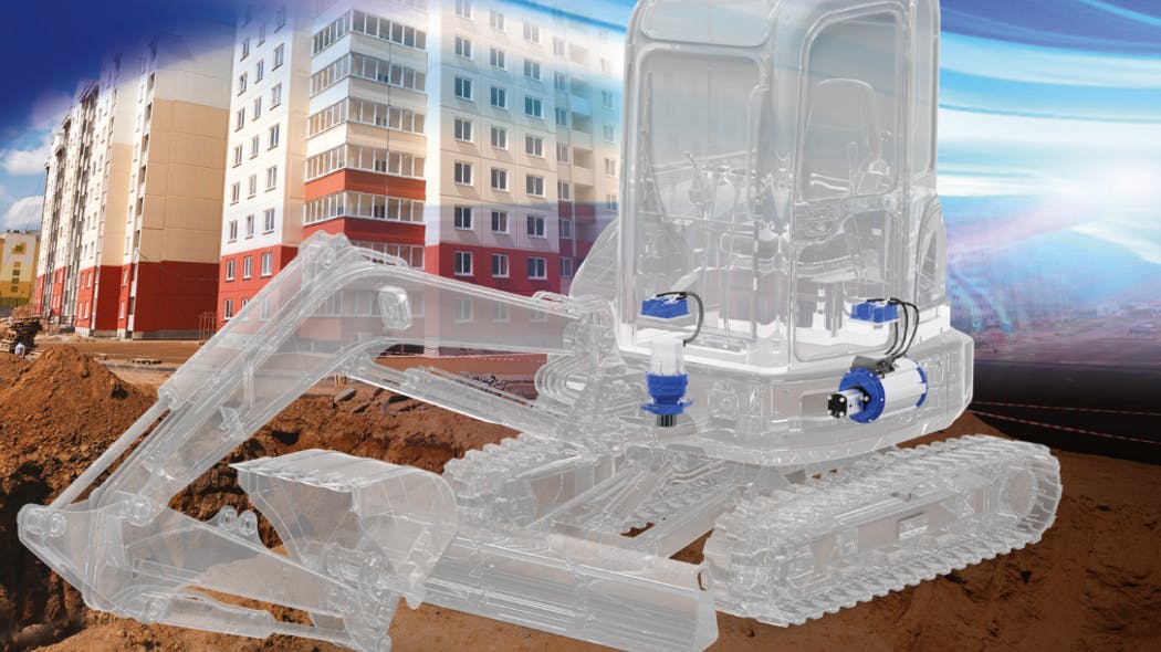 674624d8ba7f9a7ca994770e Dan Off Highway 1