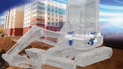 674624d8ba7f9a7ca994770e Dan Off Highway 1 674624d8ba7f9a7ca994770e Dan Off Highway 1