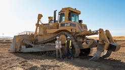 Teleo Receives 16.2 Million Funding Boost Teleo Receives 16.2 Million Funding Boost