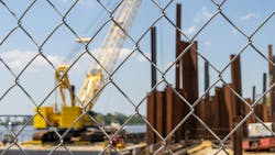 6751ff0cf19528546c093015 Gettyimages1319705590 6751ff0cf19528546c093015 Gettyimages1319705590