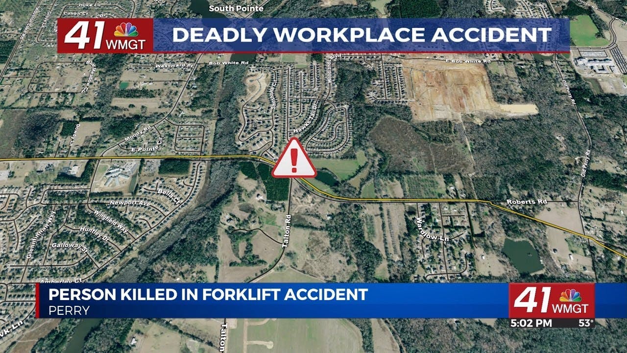 6753561b10feae6ae694b59d Maxresdefault