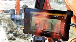 Industry commitments are helping enable the seamless integration of data across different machine types and brands, Industry commitments are helping enable the seamless integration of data across different machine types and brands,