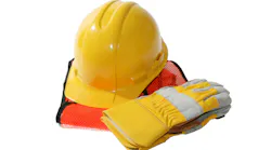 OSHA Strengthens Construction PPE Rule