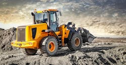 em_con_harnoispop_1540x800 em_con_harnoispop_1540x800