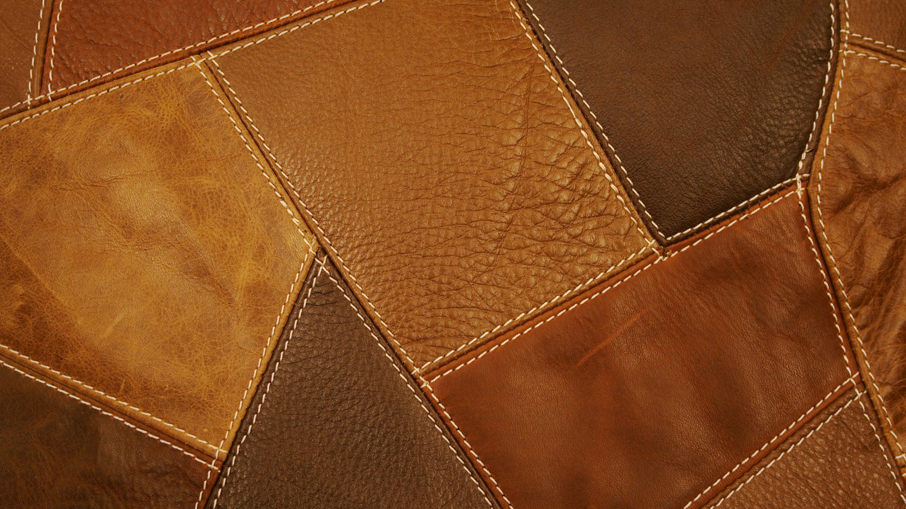 One size does not fit all, and it is impossible to adopt a single standardized approach that suits every unit in the fleet.