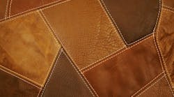 One size does not fit all, and it is impossible to adopt a single standardized approach that suits every unit in the fleet. One size does not fit all, and it is impossible to adopt a single standardized approach that suits every unit in the fleet.