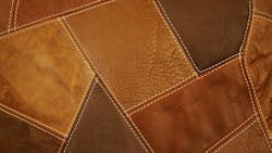 One size does not fit all, and it is impossible to adopt a single standardized approach that suits every unit in the fleet. One size does not fit all, and it is impossible to adopt a single standardized approach that suits every unit in the fleet.