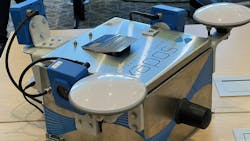 Sodex technology Sodex technology