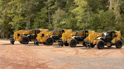 Four models include TH0642, TH0842, TH1055, and TH1255. Four models include TH0642, TH0842, TH1055, and TH1255.