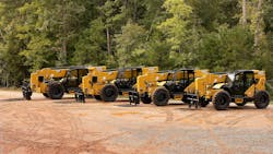 Four models include TH0642, TH0842, TH1055, and TH1255. Four models include TH0642, TH0842, TH1055, and TH1255.