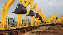 excavators_on_lot