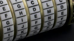 In single-rate systems, the risk of utilization resides in the equipment account. In single-rate systems, the risk of utilization resides in the equipment account.