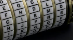 In single-rate systems, the risk of utilization resides in the equipment account. In single-rate systems, the risk of utilization resides in the equipment account.