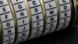 In single-rate systems, the risk of utilization resides in the equipment account. In single-rate systems, the risk of utilization resides in the equipment account.