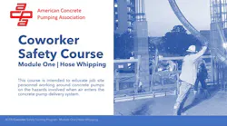 ACPA graphic