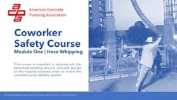 ACPA graphic ACPA graphic