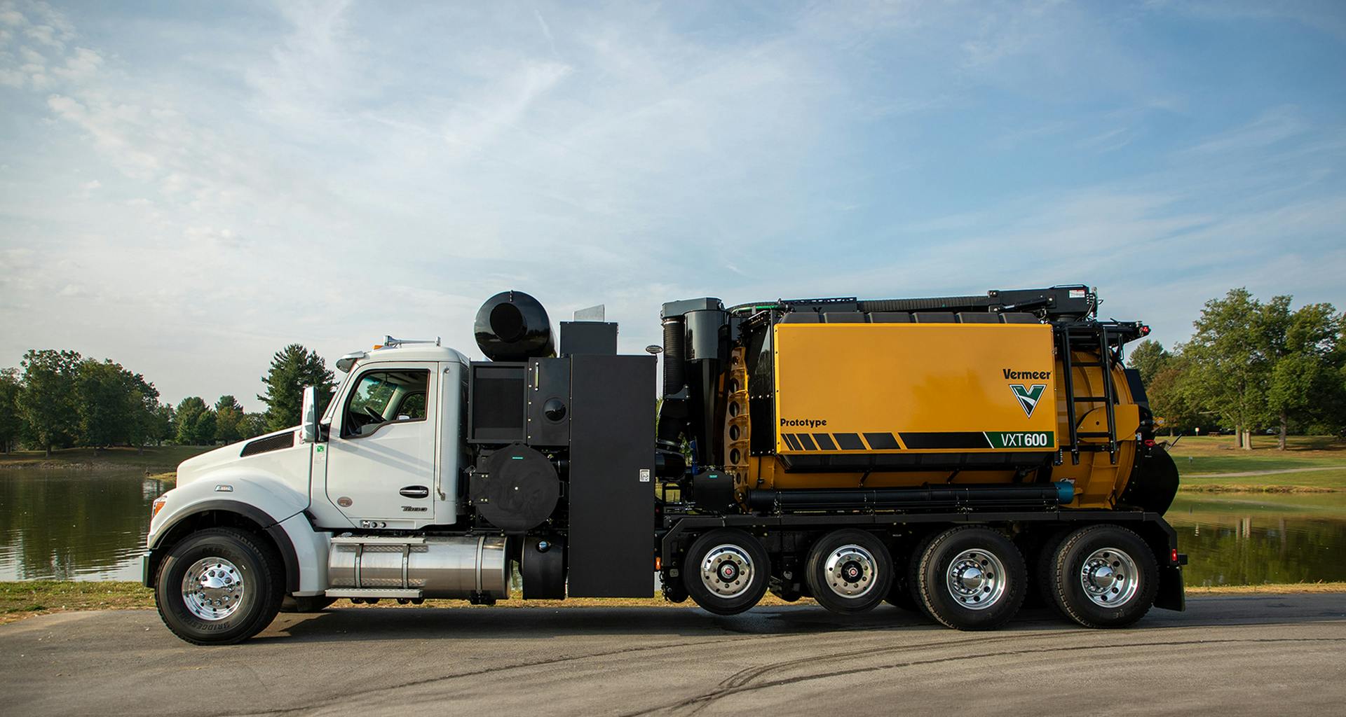 67978974ca0e1dfe0f362452 Vermeer Mvs Vxt600