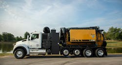 67978974ca0e1dfe0f362452 Vermeer Mvs Vxt600 67978974ca0e1dfe0f362452 Vermeer Mvs Vxt600