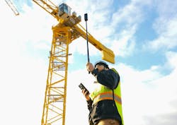 DroneDeploy ground DroneDeploy ground