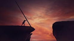 bridge_the_gap bridge_the_gap