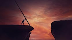 bridge_the_gap bridge_the_gap