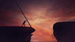 679bdd41b29ef8825cfb7401 Bridge The Gap Dreamstime L 166657477 679bdd41b29ef8825cfb7401 Bridge The Gap Dreamstime L 166657477