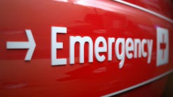 dreamstime_xl_11649792 dreamstime_xl_11649792