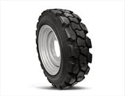 OTR Engineered Solutions Liftboss AT Telehandler Tire OTR Engineered Solutions Liftboss AT Telehandler Tire