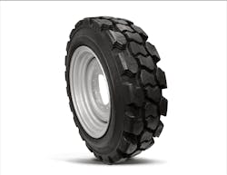 OTR Engineered Solutions Liftboss AT Telehandler Tire OTR Engineered Solutions Liftboss AT Telehandler Tire