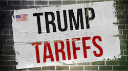 tariffs_dreamstime