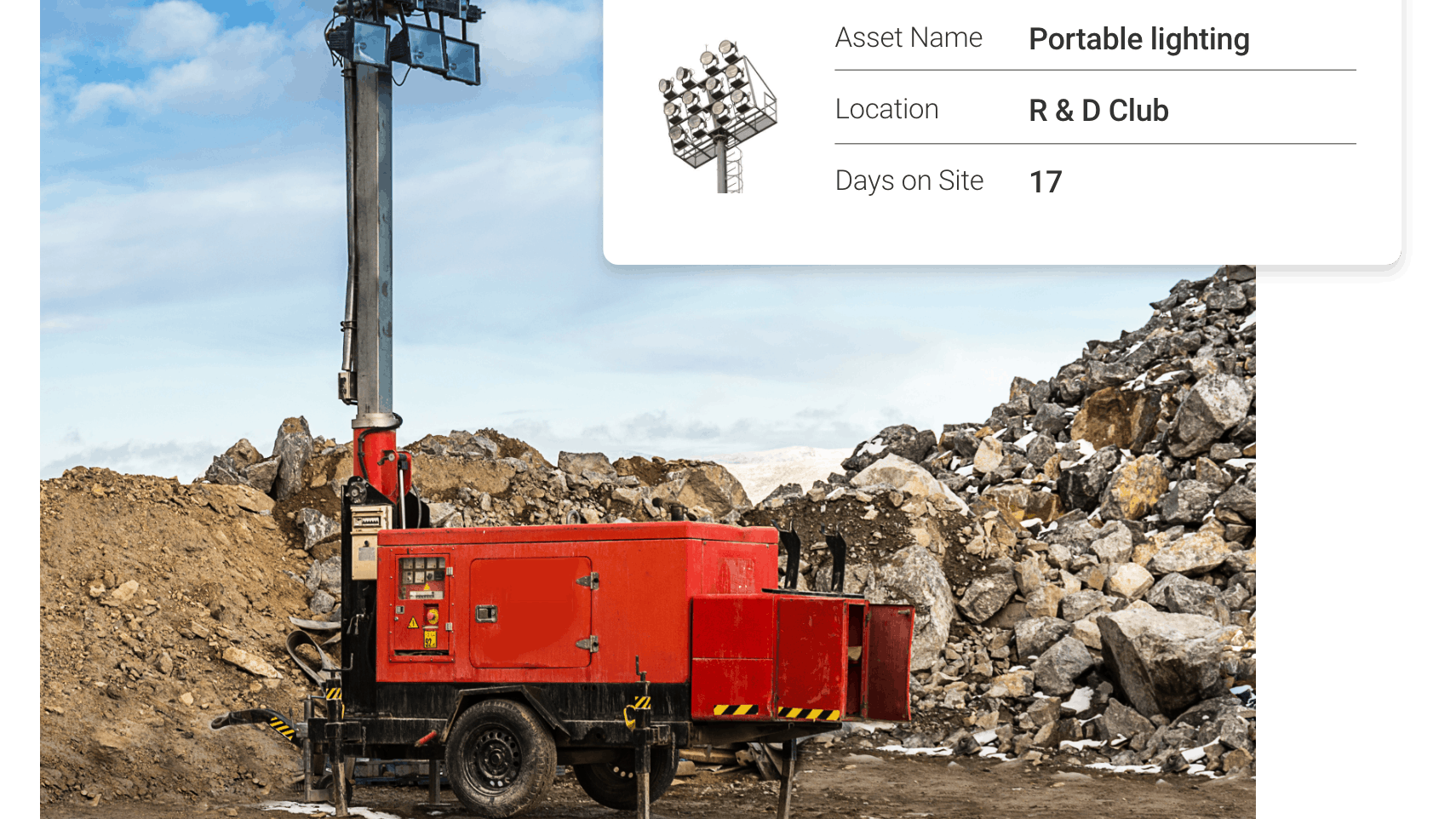 Global 4G network recognition, with 2G cellular fallback, ensures connectivity in remote areas.