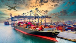 67a23887ce1f1391ad842c5b Cargo Dreamstime L 176863923 67a23887ce1f1391ad842c5b Cargo Dreamstime L 176863923