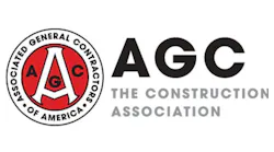 agclogo