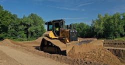 2310078_amn_gci_24_spec_med_dz_final 2310078_amn_gci_24_spec_med_dz_final