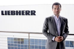 Hirohito Imakoji Hirohito Imakoji