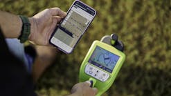 subsite UtiliView subsite UtiliView