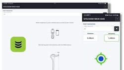 utiliviewapp utiliviewapp