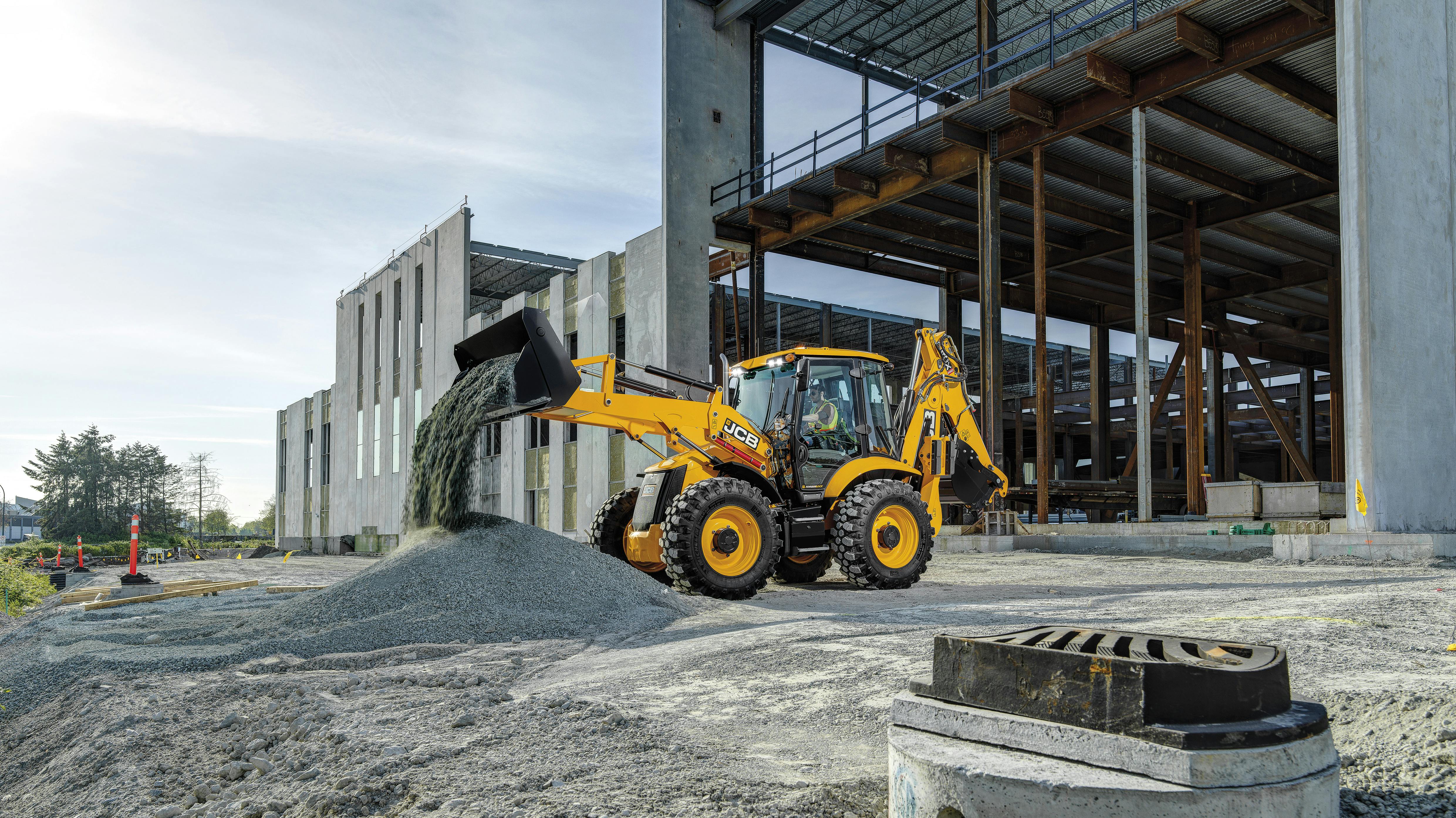 67ae14a16afc61b8f973265a Jcb 4cx Backhoe Loader