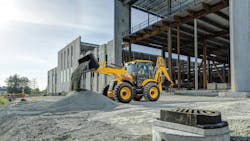 67ae14a16afc61b8f973265a Jcb 4cx Backhoe Loader 67ae14a16afc61b8f973265a Jcb 4cx Backhoe Loader