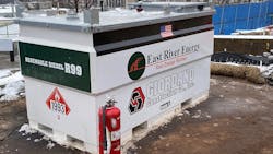 67af74c19d1a269a3118896a Turnerrenewablediesel 67af74c19d1a269a3118896a Turnerrenewablediesel