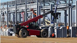 Home | Construction Equipment